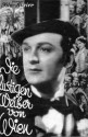 1931 - Die lustigen Weiber von Wien - IFK 0212 1931 - Die lustigen Weiber von Wien - IFK 0212