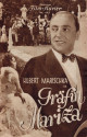 1932 - Gräfin Mariza - IFK 0484 1932 - Gräfin Mariza - IFK 0484