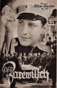 1933 - Der Zarewitsch - IFK 0714
