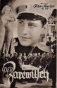 1933 - Der Zarewitsch - IFK 0714 1933 - Der Zarewitsch - IFK 0714