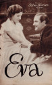 1935 - Eva - IFK 1084 1935 - Eva - IFK 1084