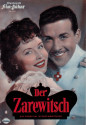 1954 - Der Zarewitsch - IFB 2532