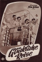 1954 - Glückliche Reise - IFB 2625