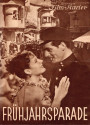 1935 - Frühjahrsparade -IFK 2269 1935 - Frühjahrsparade -IFK 2269