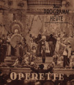 1940 - Operette - DPH 1713