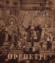 1940 - Operette - DPH 1713 1940 - Operette - DPH 1713