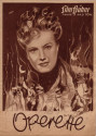 1940 - Operette - FB 0021 1940 - Operette - FB 0021