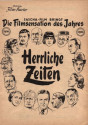 1950 - Herrliche Zeiten - IFK 0889