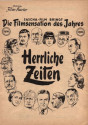 1950 - Herrliche Zeiten - IFK 0889 1950 - Herrliche Zeiten - IFK 0889