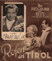 1940 - Rosen in Tirol - DPH 0638