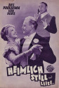 1953 - Heimlich, still und leise - DPH 0210